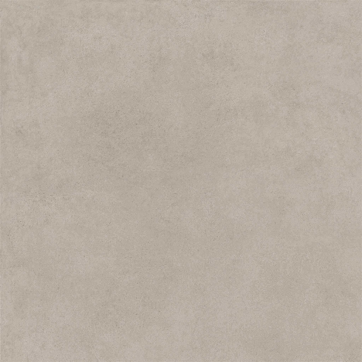 PŁYTKA CERAMICZNA  100 X 100 CM OD RAGNO