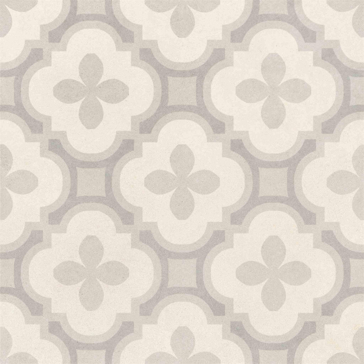 PŁYTKA CERAMICZNA  100 X 100 CM OD RAGNO