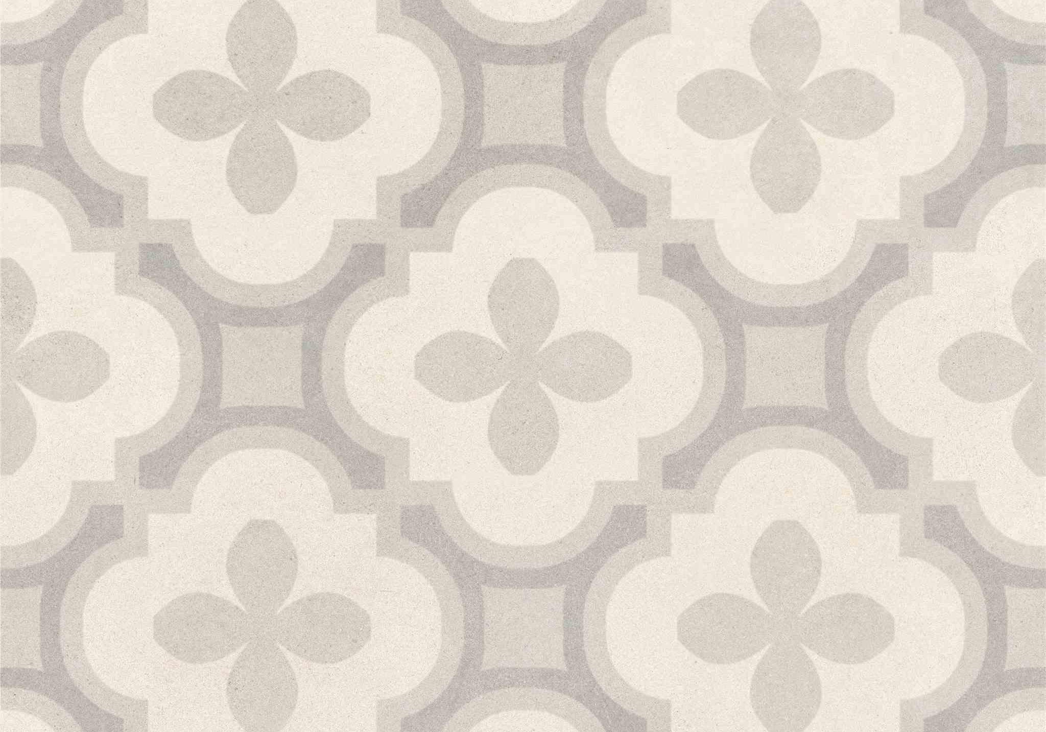 PŁYTKA CERAMICZNA  100 X 100 CM OD RAGNO