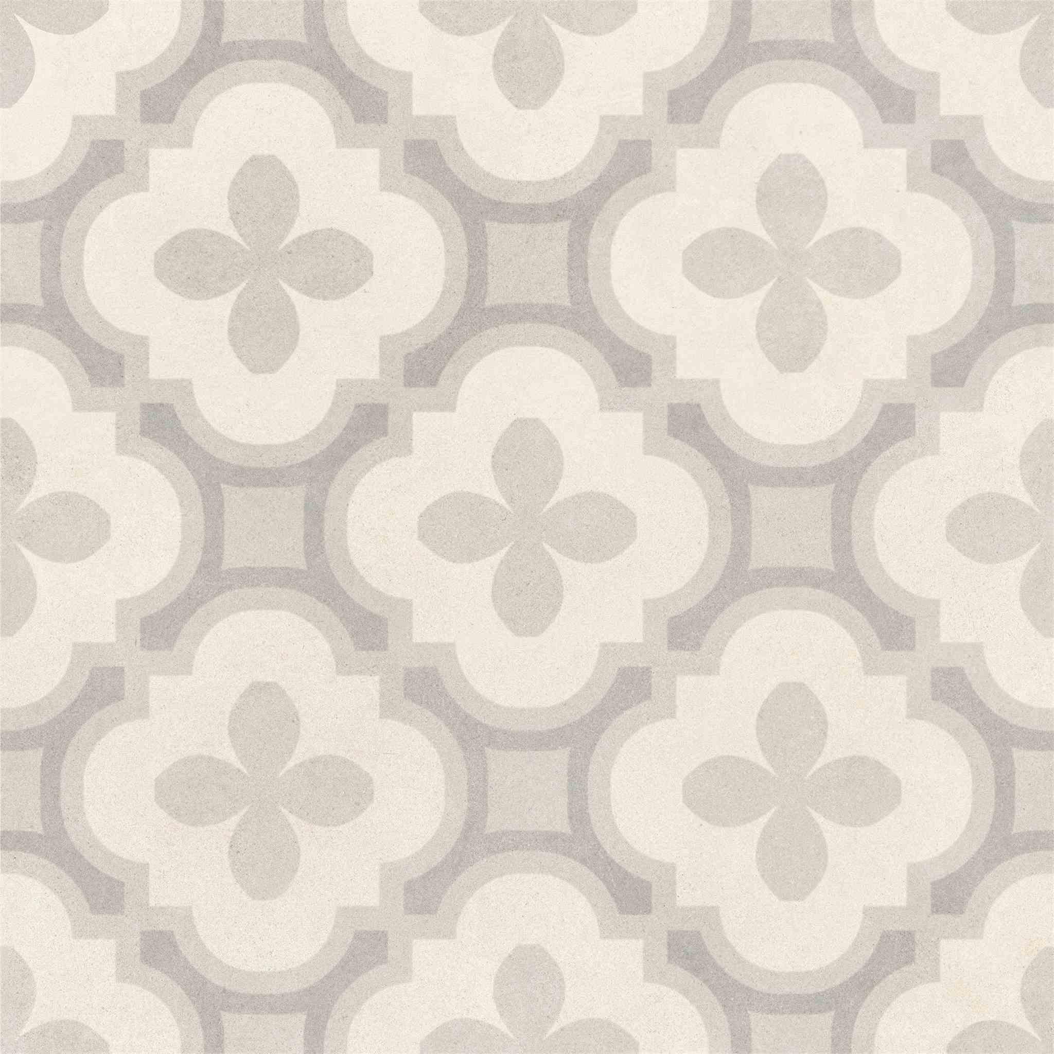 PŁYTKA CERAMICZNA  100 X 100 CM OD RAGNO