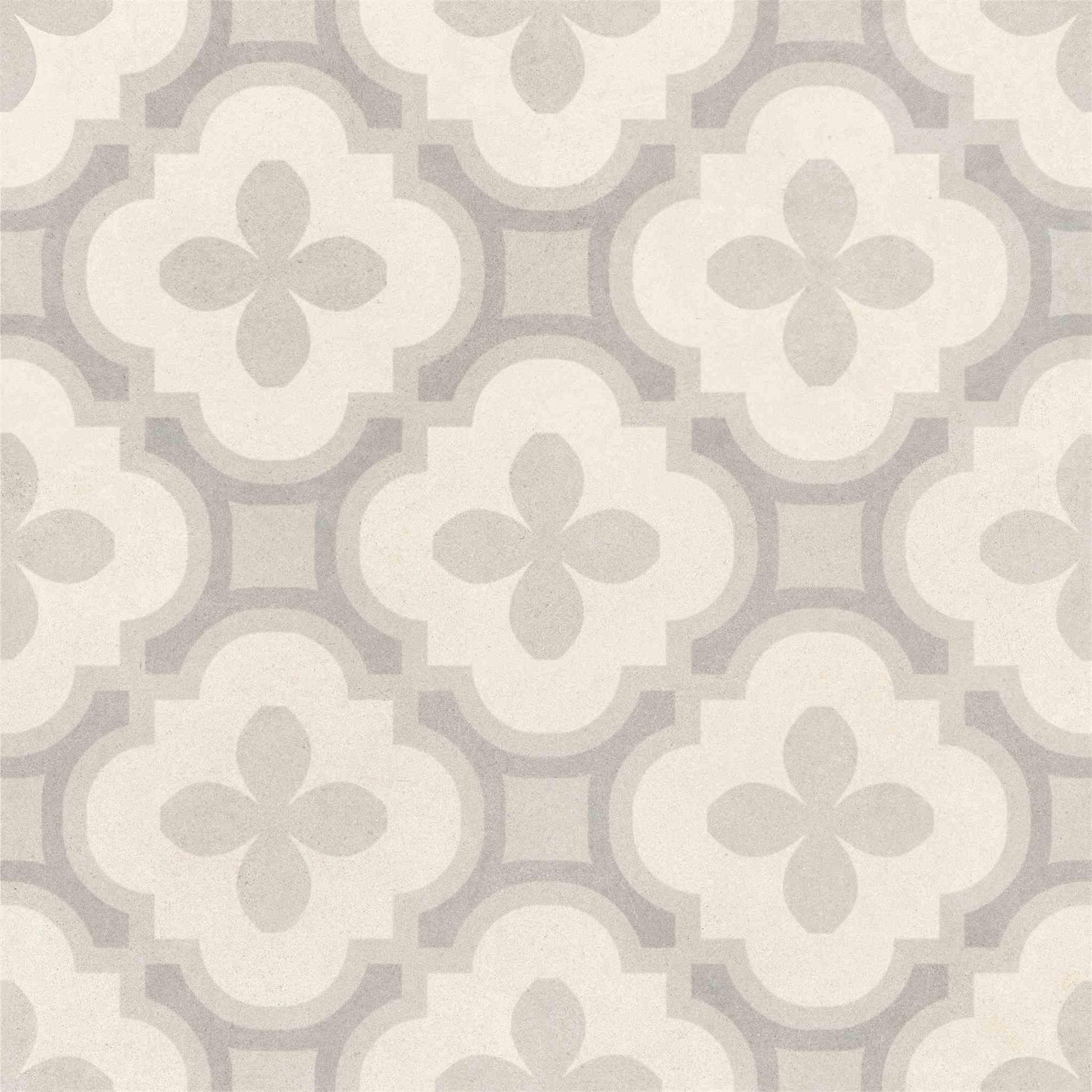 PŁYTKA CERAMICZNA  100 X 100 CM OD RAGNO