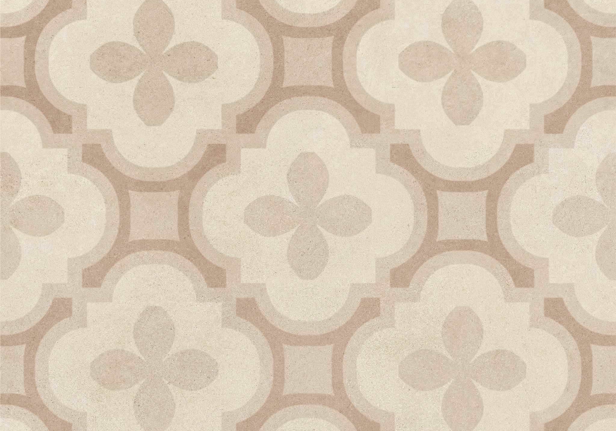 PŁYTKA CERAMICZNA  100 X 100 CM OD RAGNO