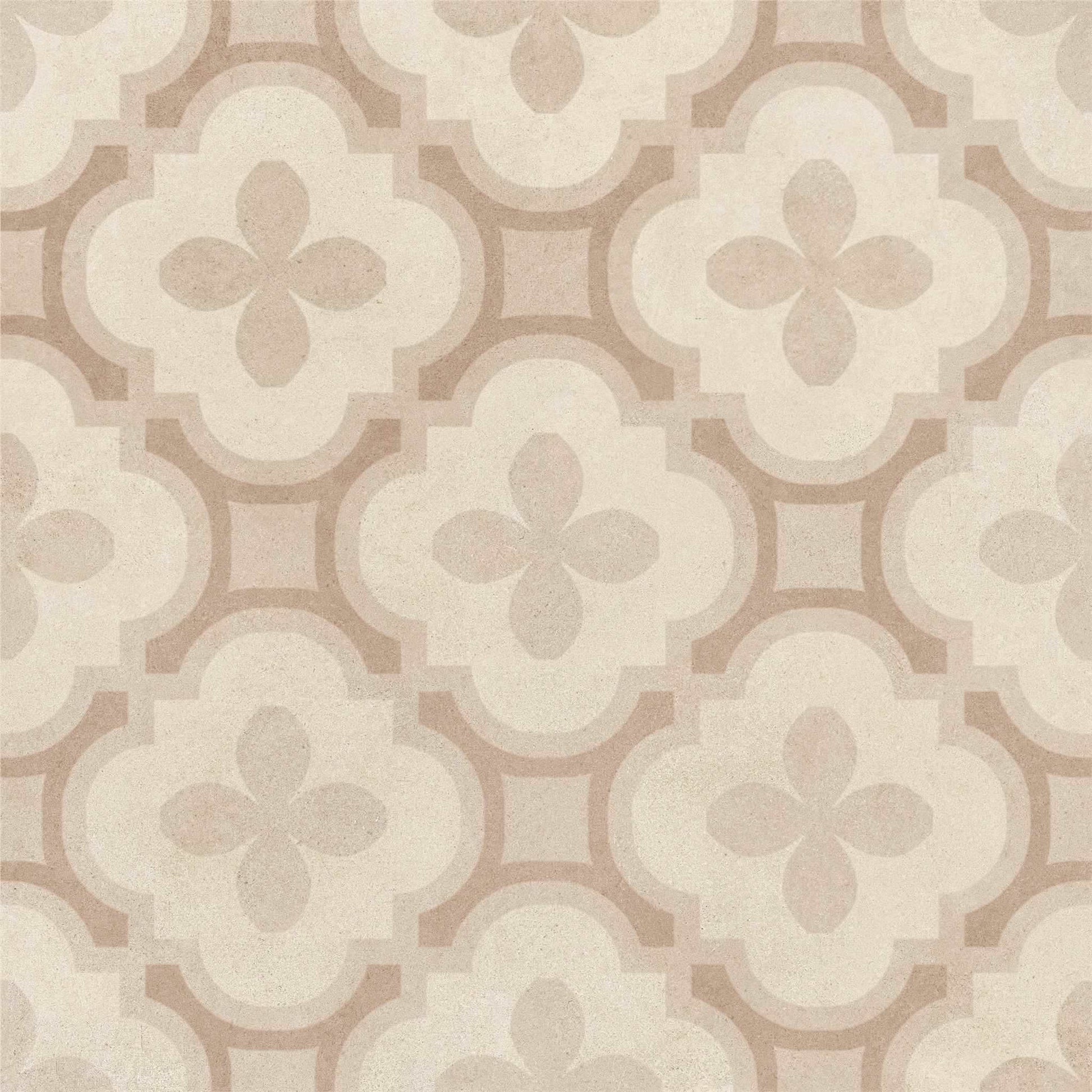 PŁYTKA CERAMICZNA  100 X 100 CM OD RAGNO