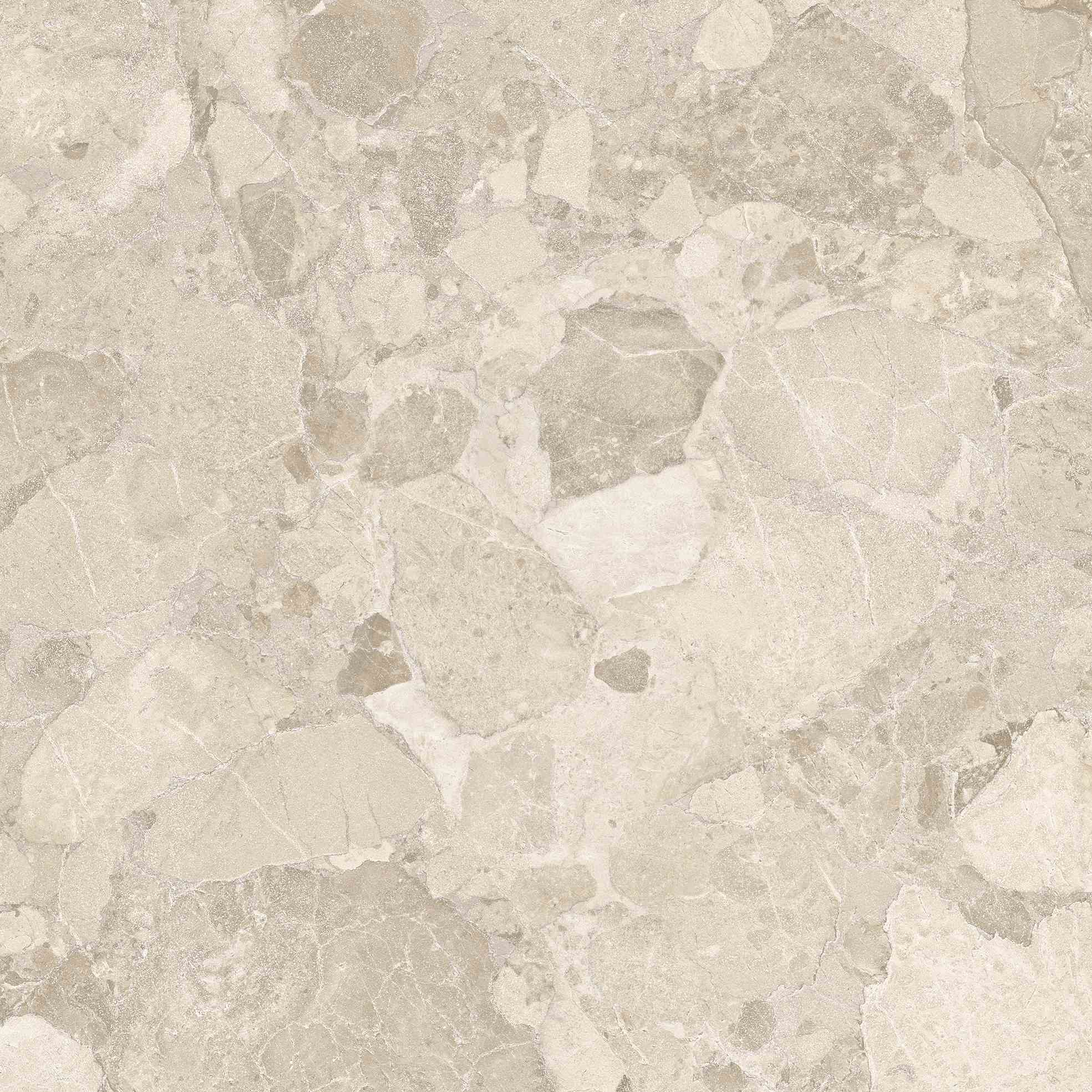 PŁYTKA CERAMICZNA  100 X 100 CM OD ERGON