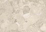 PŁYTKA CERAMICZNA  100 X 100 CM OD ERGON