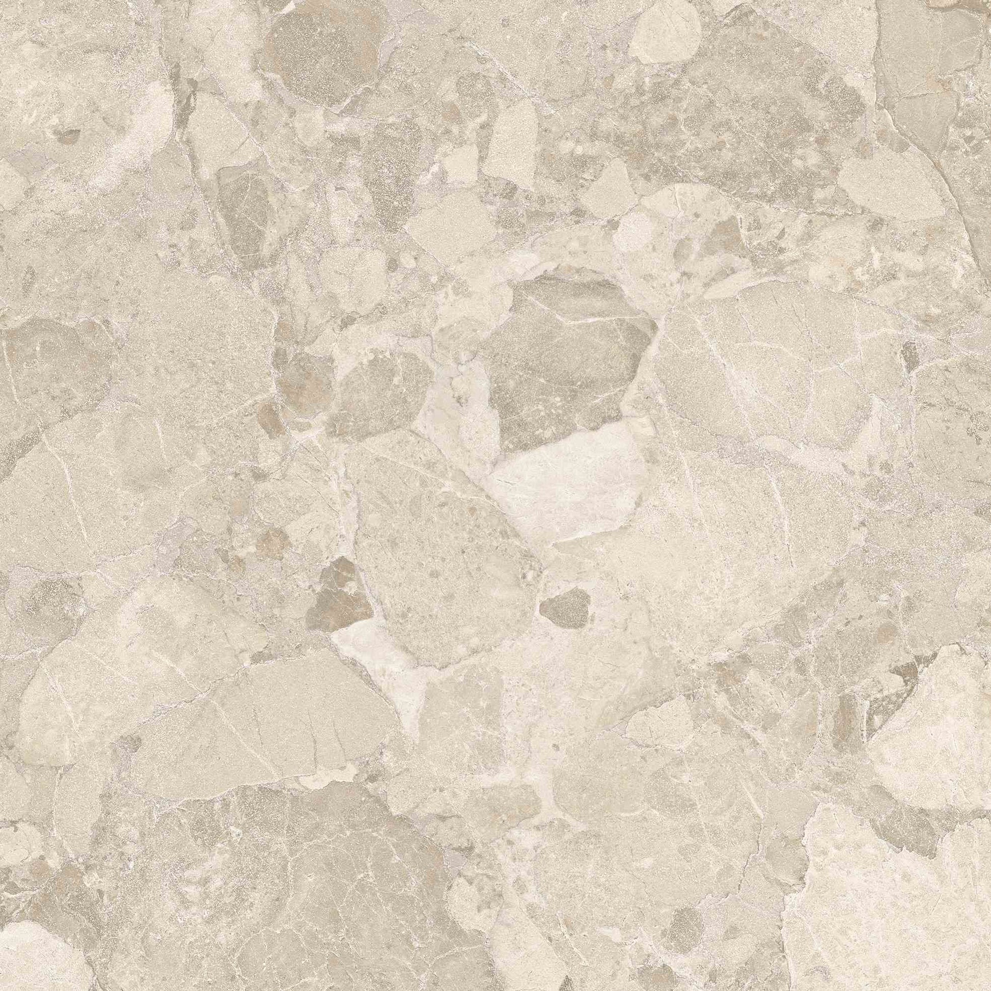 PŁYTKA CERAMICZNA  100 X 100 CM OD ERGON