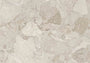 PŁYTKA CERAMICZNA  100 x 100 CM OD ERGON