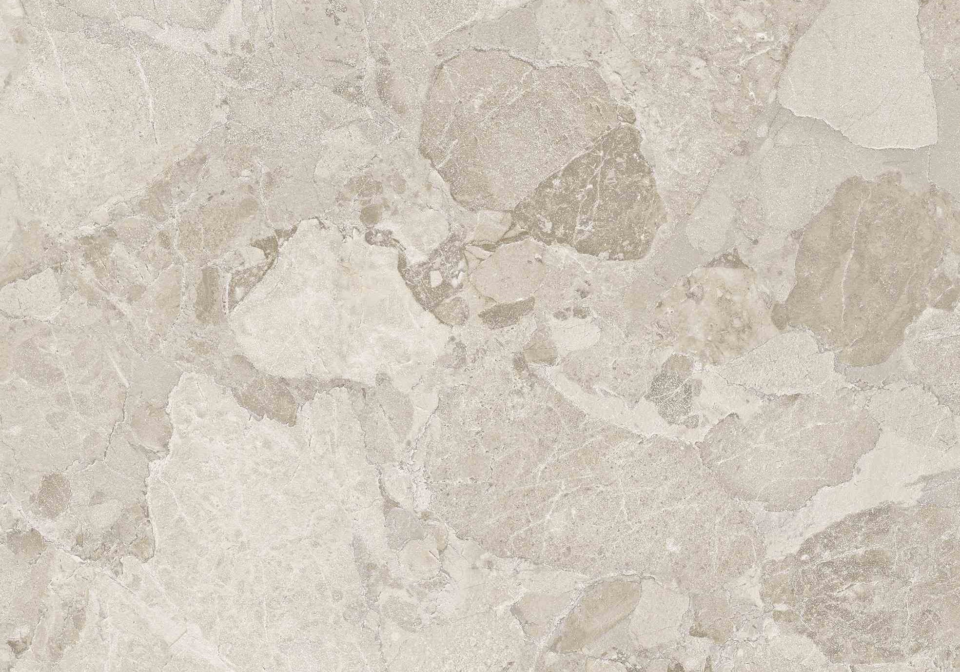 PŁYTKA CERAMICZNA  100 x 100 CM OD ERGON