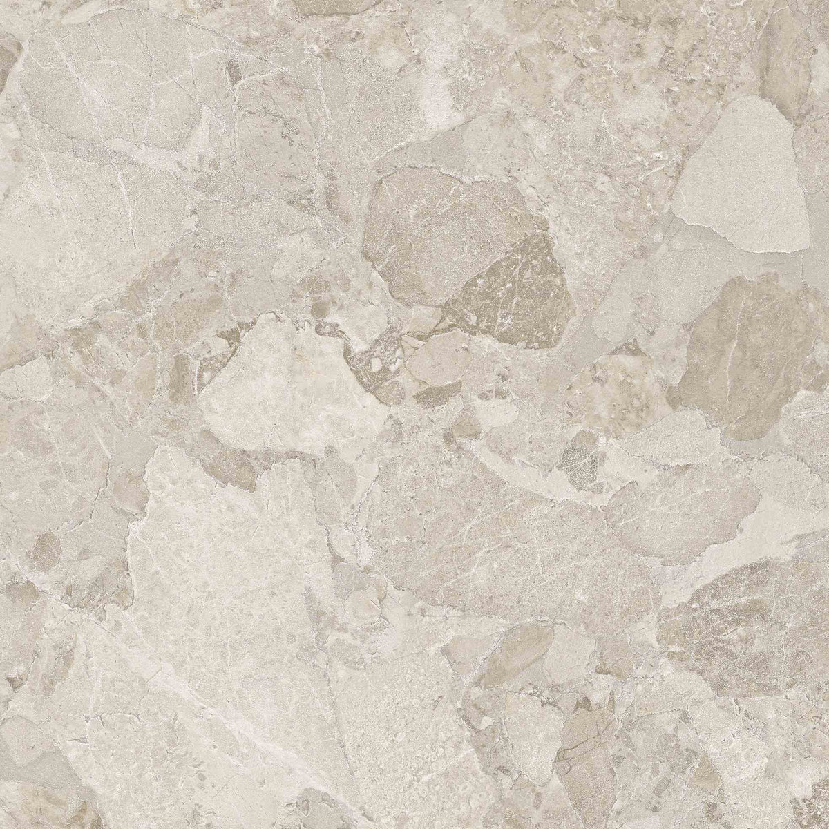 PŁYTKA CERAMICZNA  100 x 100 CM OD ERGON