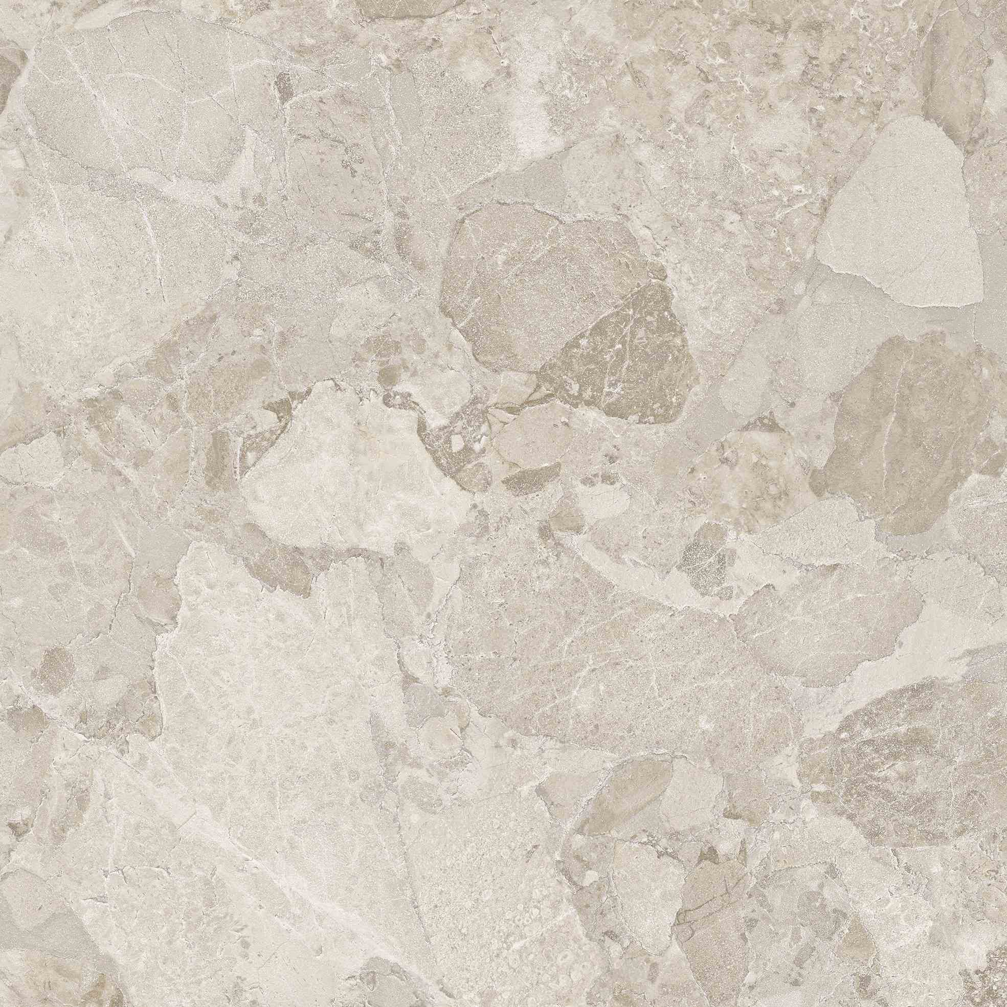 PŁYTKA CERAMICZNA  100 x 100 CM OD ERGON
