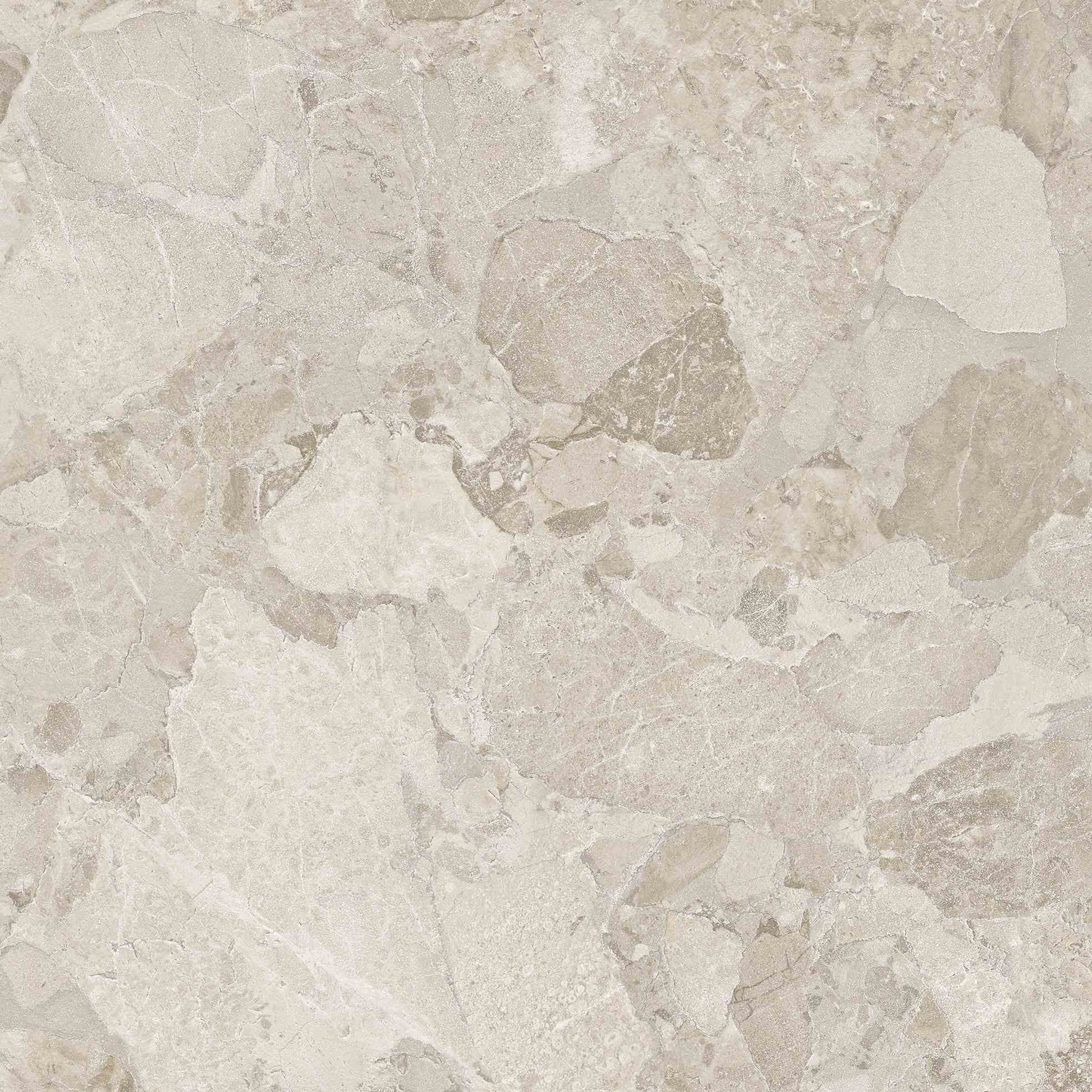 PŁYTKA CERAMICZNA  100 x 100 CM OD ERGON