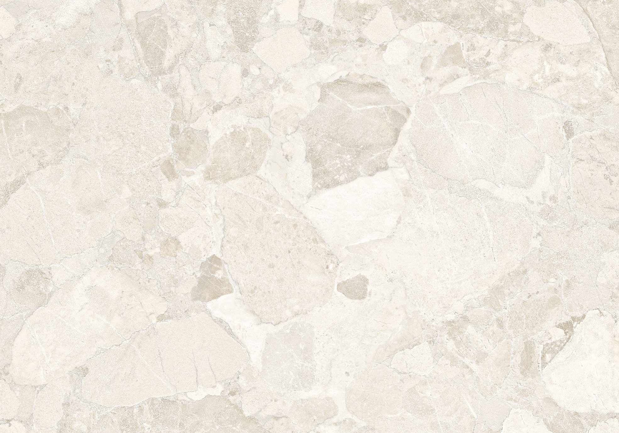 PŁYTKA CERAMICZNA  100 X 100 CM OD ERGON