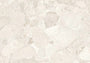 PŁYTKA CERAMICZNA  100 X 100 CM OD ERGON