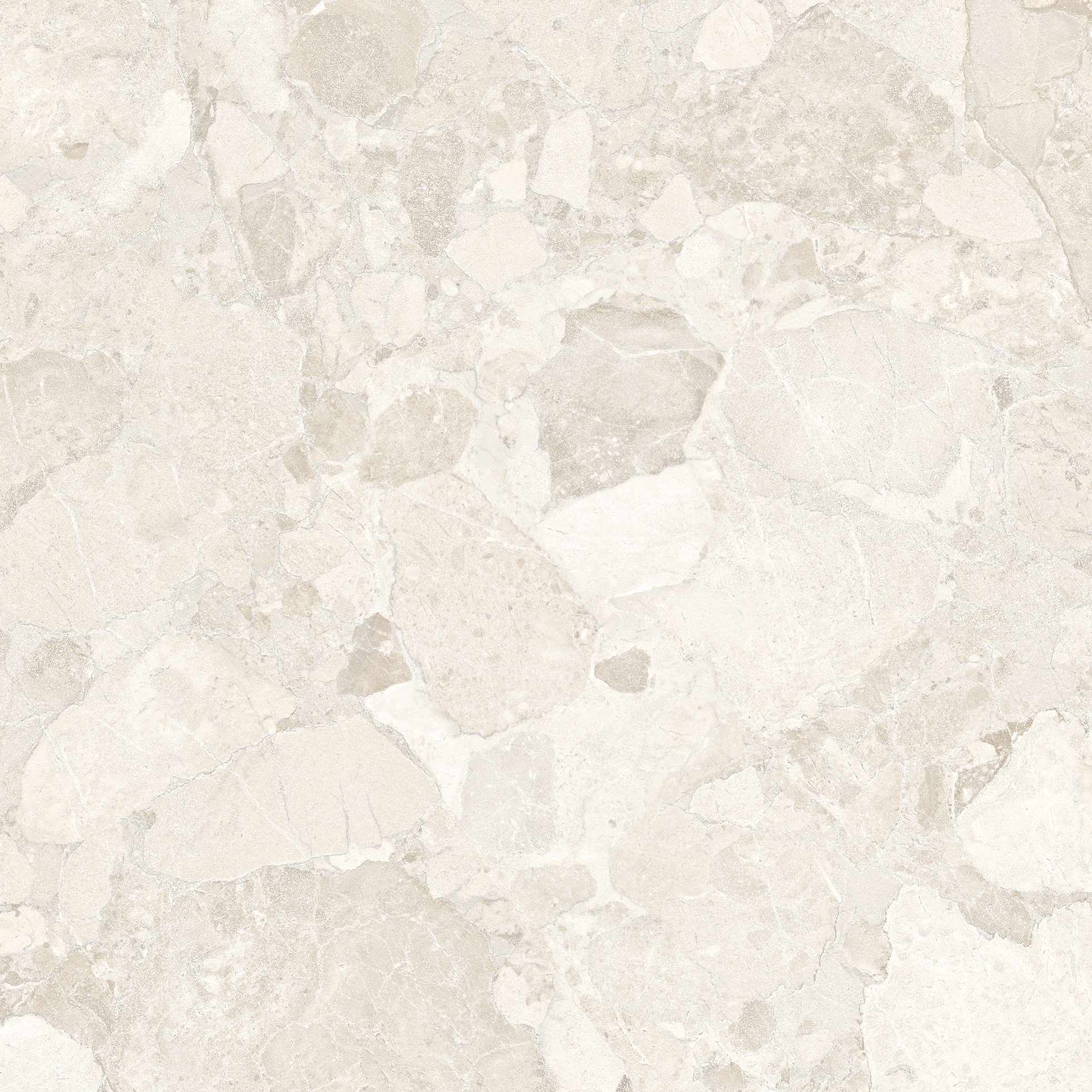 PŁYTKA CERAMICZNA  100 X 100 CM OD ERGON