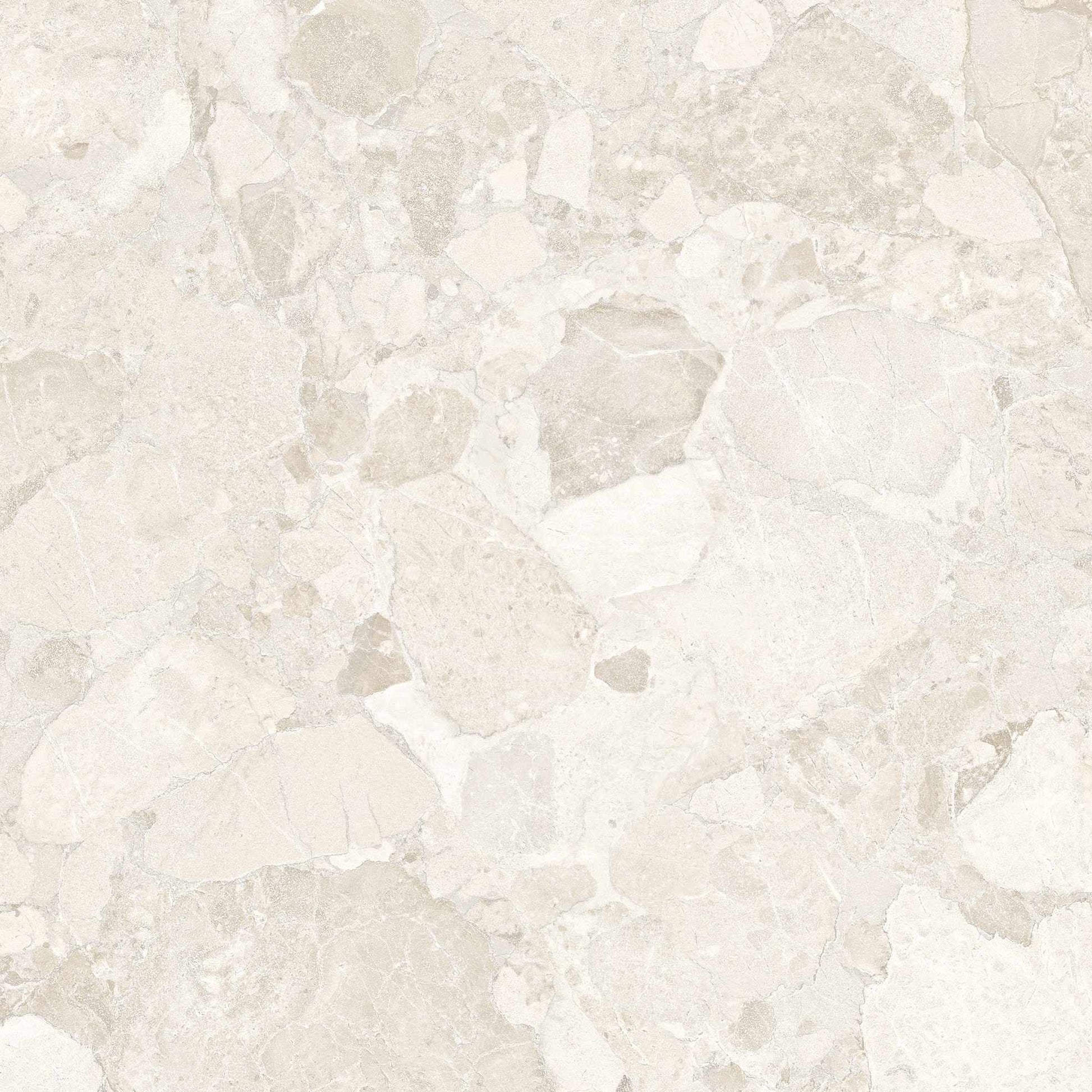 PŁYTKA CERAMICZNA  100 X 100 CM OD ERGON