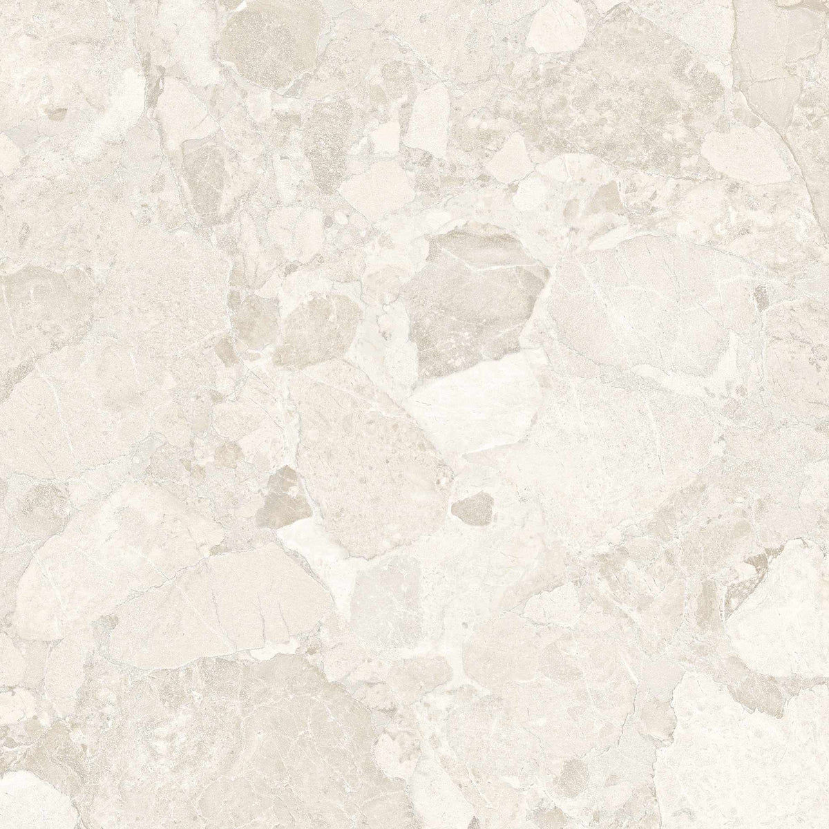 PŁYTKA CERAMICZNA  100 X 100 CM OD ERGON