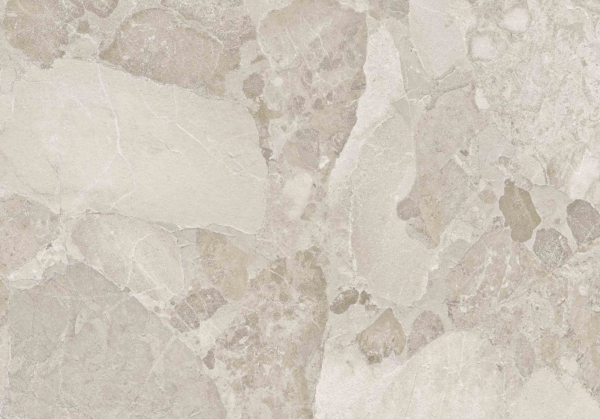 PŁYTKA CERAMICZNA  100 X 100 CM OD ERGON