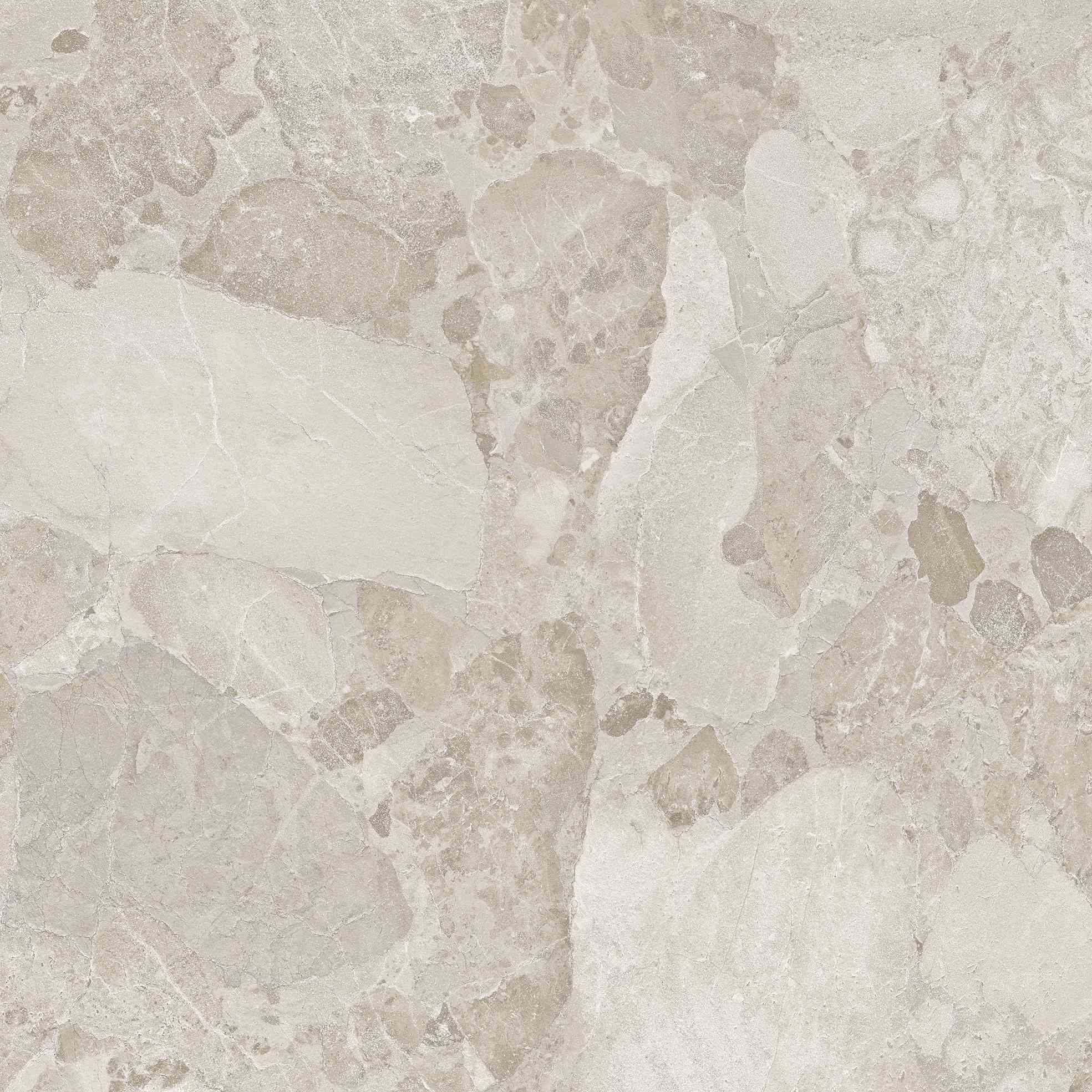 PŁYTKA CERAMICZNA  100 X 100 CM OD ERGON