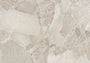 PŁYTKA CERAMICZNA  100 X 100 CM OD ERGON