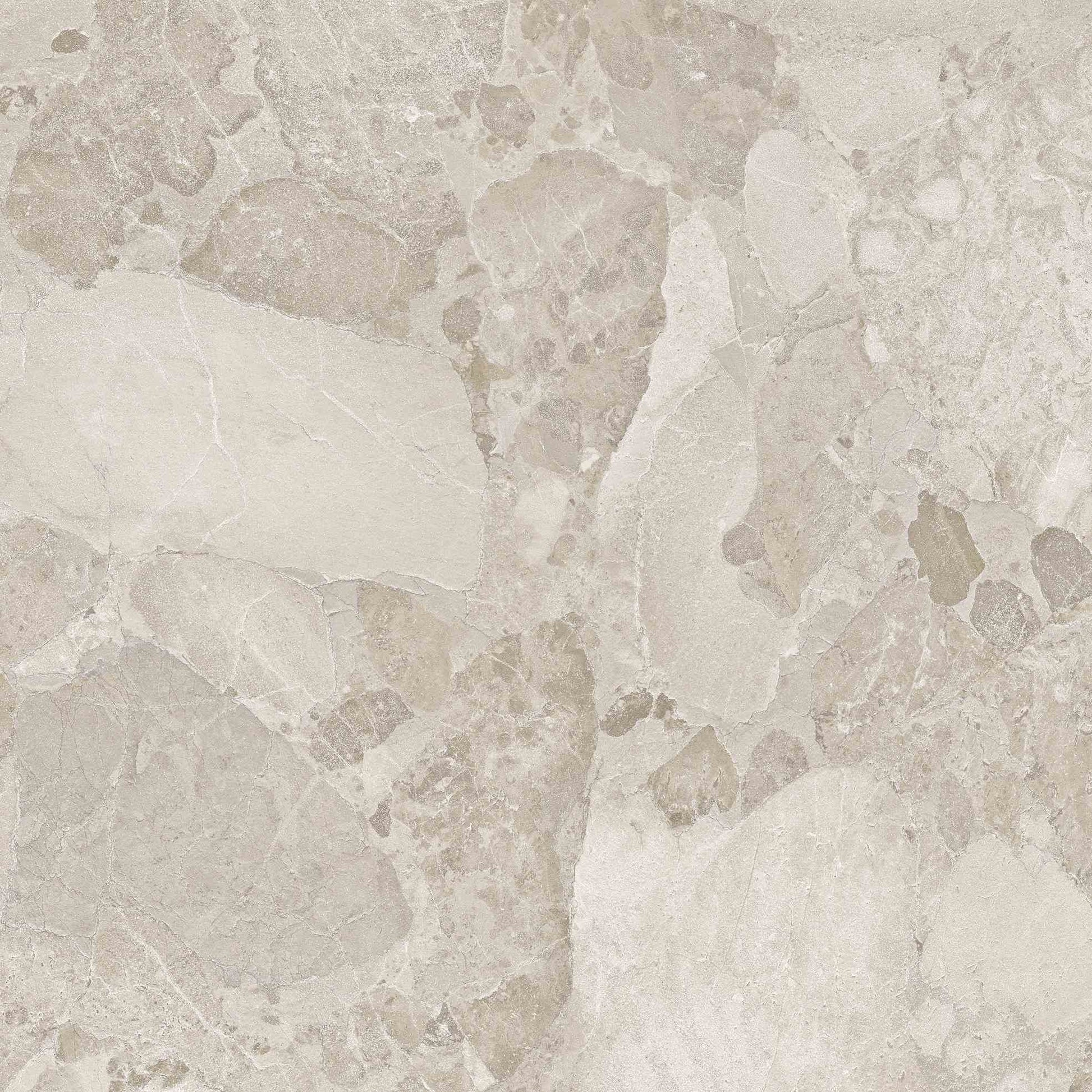 PŁYTKA CERAMICZNA  100 X 100 CM OD ERGON
