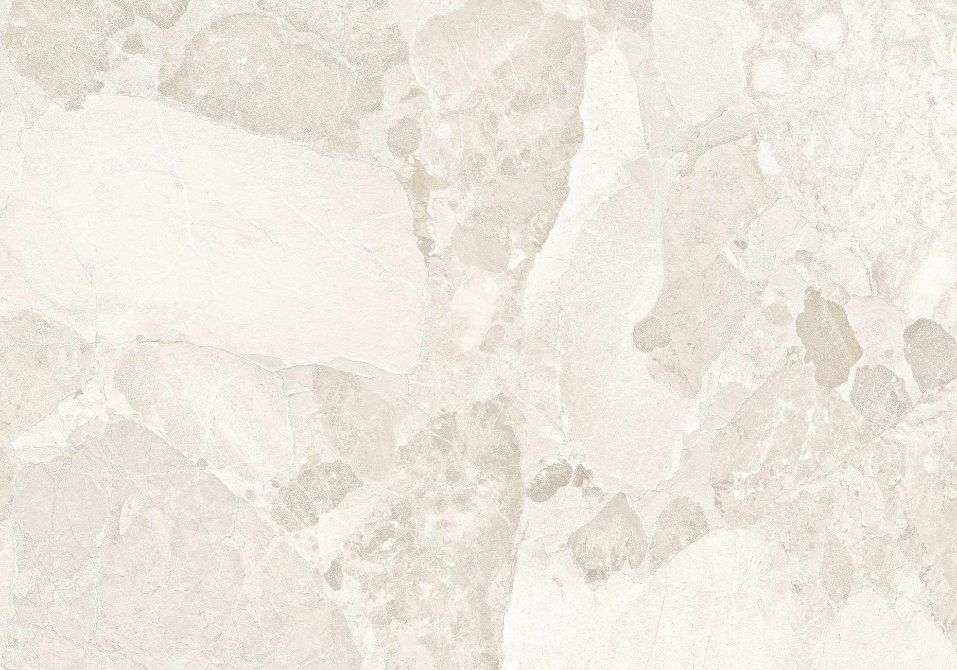 PŁYTKA CERAMICZNA  100 X 100 CM OD ERGON