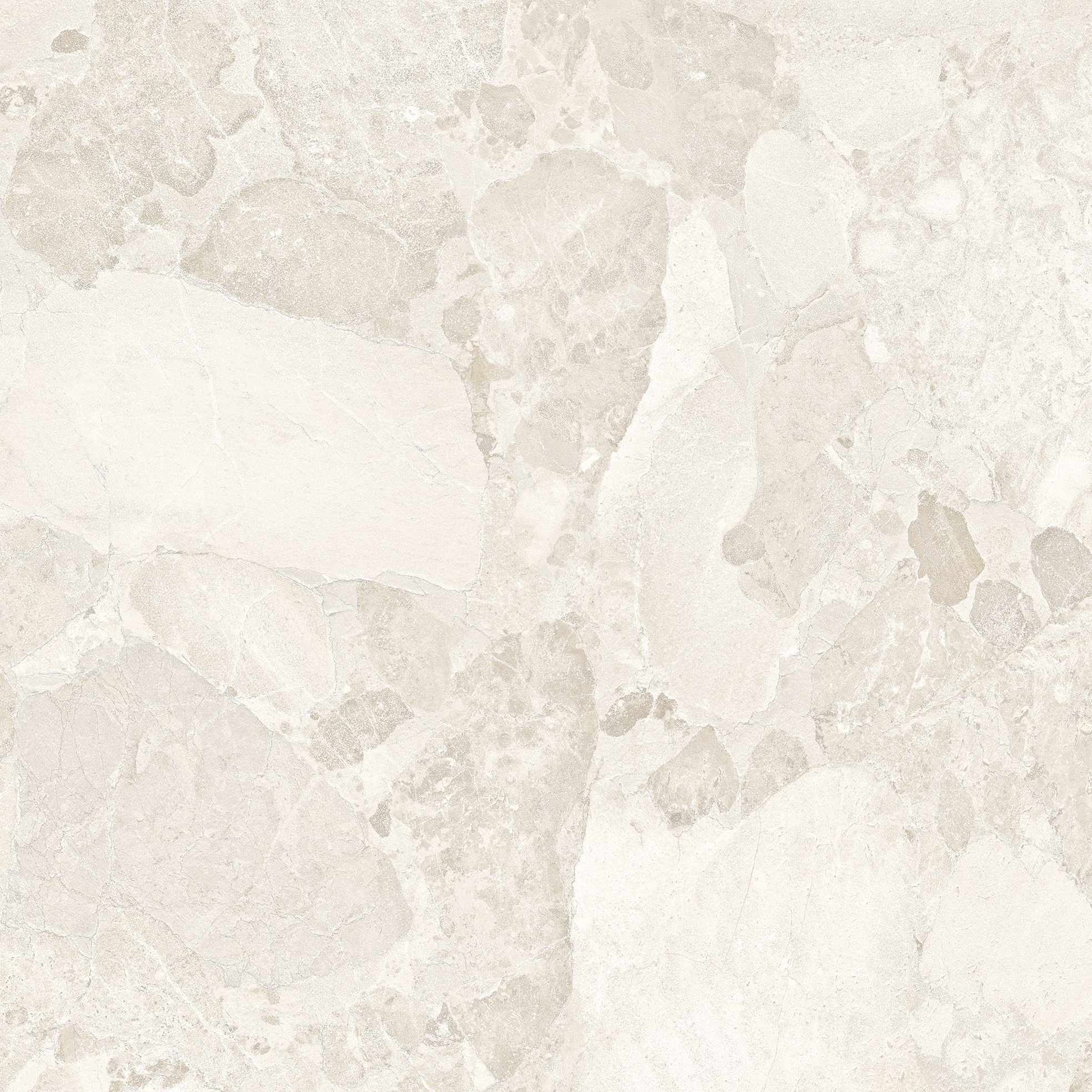 PŁYTKA CERAMICZNA  100 X 100 CM OD ERGON