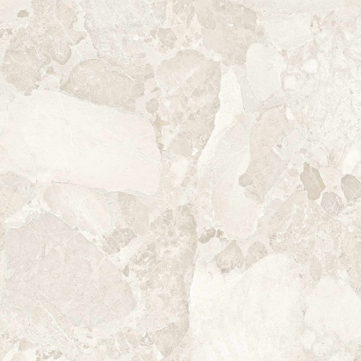 PŁYTKA CERAMICZNA  100 X 100 CM OD ERGON