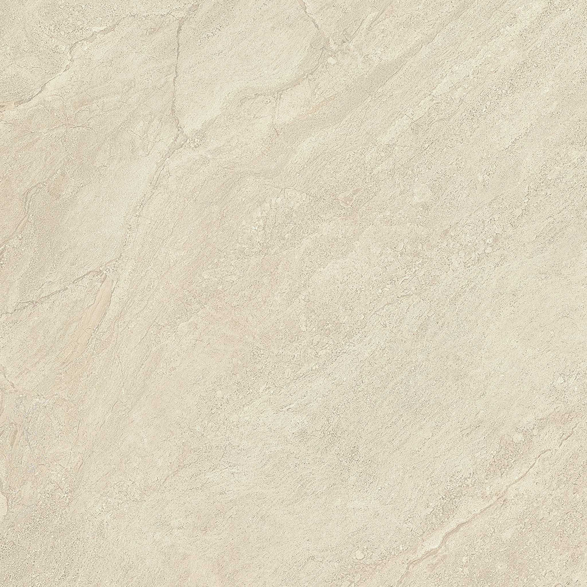 PŁYTKA CERAMICZNA PR/PO1010CN 100 X 100 CM OD EMIL CERAMICA