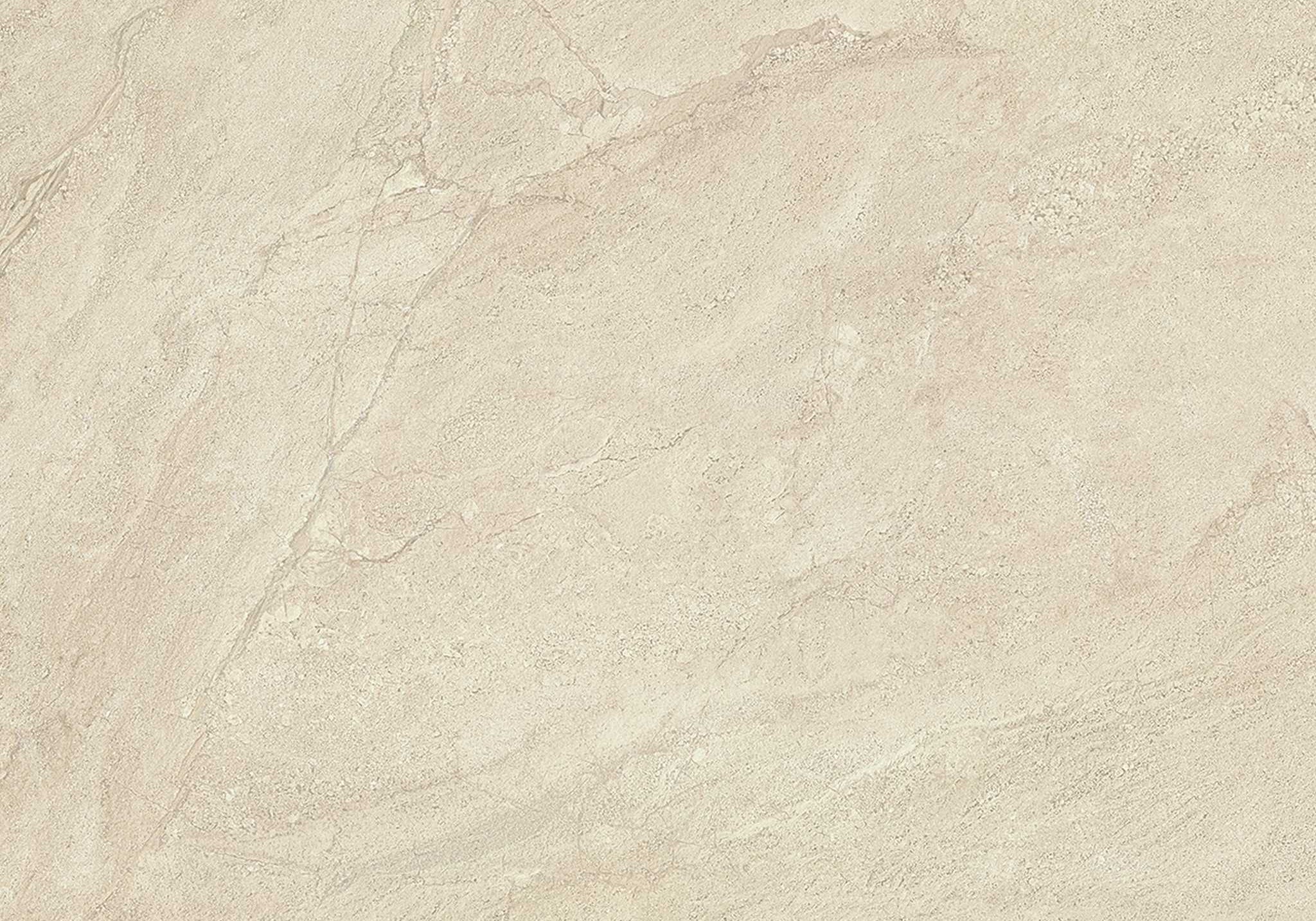 PŁYTKA CERAMICZNA PR/PO1010CN 100 X 100 CM OD EMIL CERAMICA