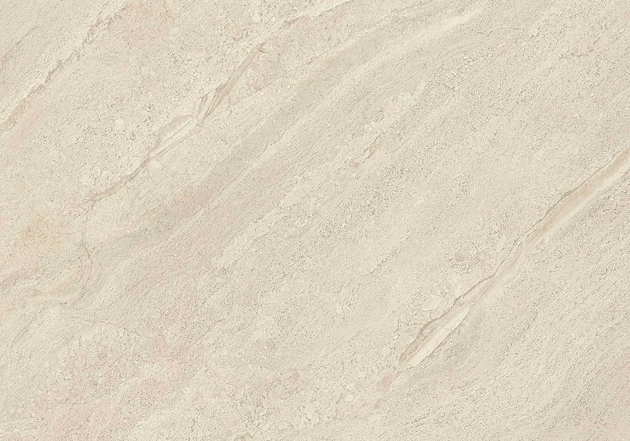 PŁYTKA CERAMICZNA PR/PO1010CN 100 X 100 CM OD EMIL CERAMICA