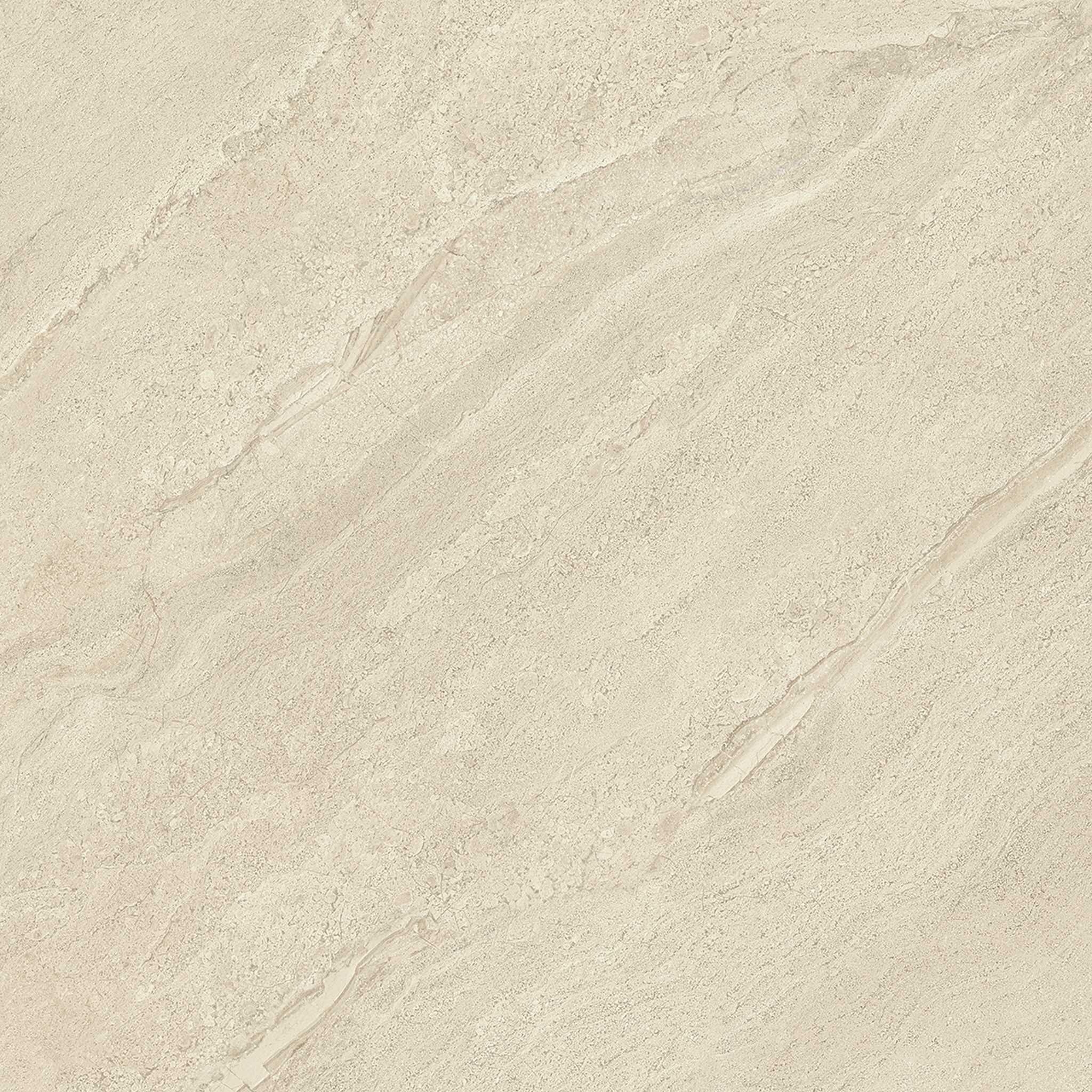 PŁYTKA CERAMICZNA PR/PO1010CN 100 X 100 CM OD EMIL CERAMICA