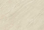 PŁYTKA CERAMICZNA PR/PO1010CN 100 X 100 CM OD EMIL CERAMICA