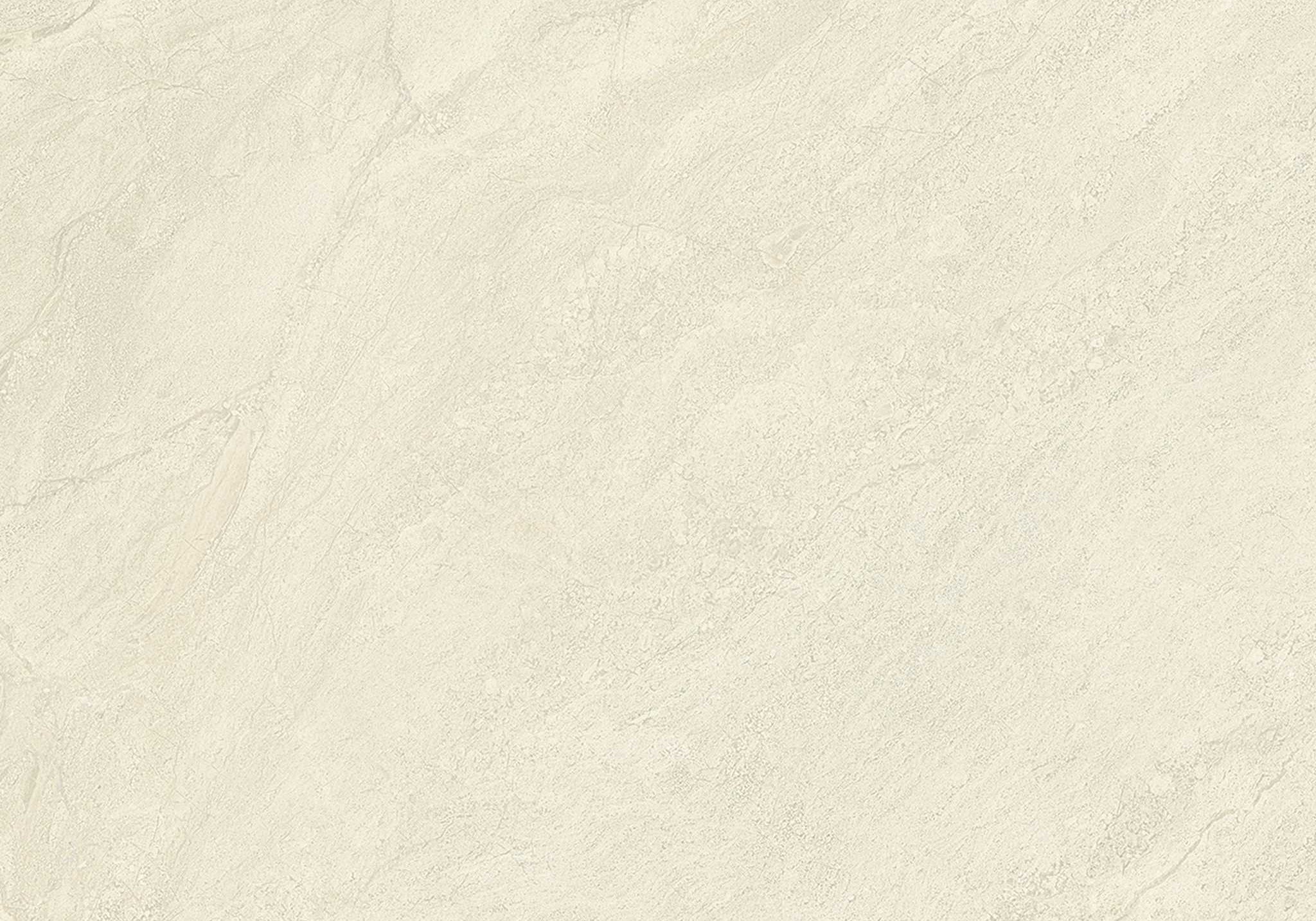 PŁYTKA CERAMICZNA PR/PO1010PN 100 X 100 CM OD EMIL CERAMICA
