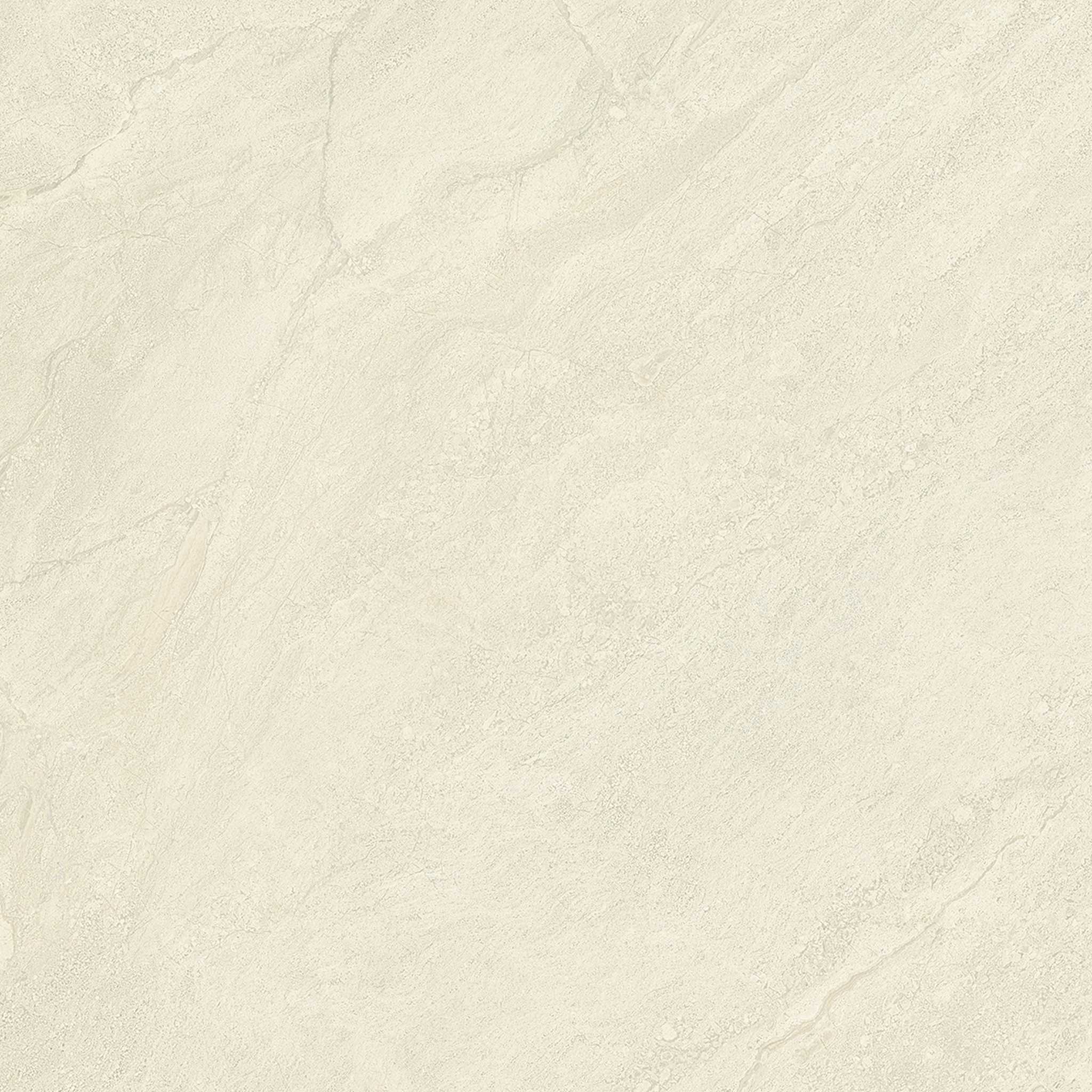 PŁYTKA CERAMICZNA PR/PO1010PN 100 X 100 CM OD EMIL CERAMICA