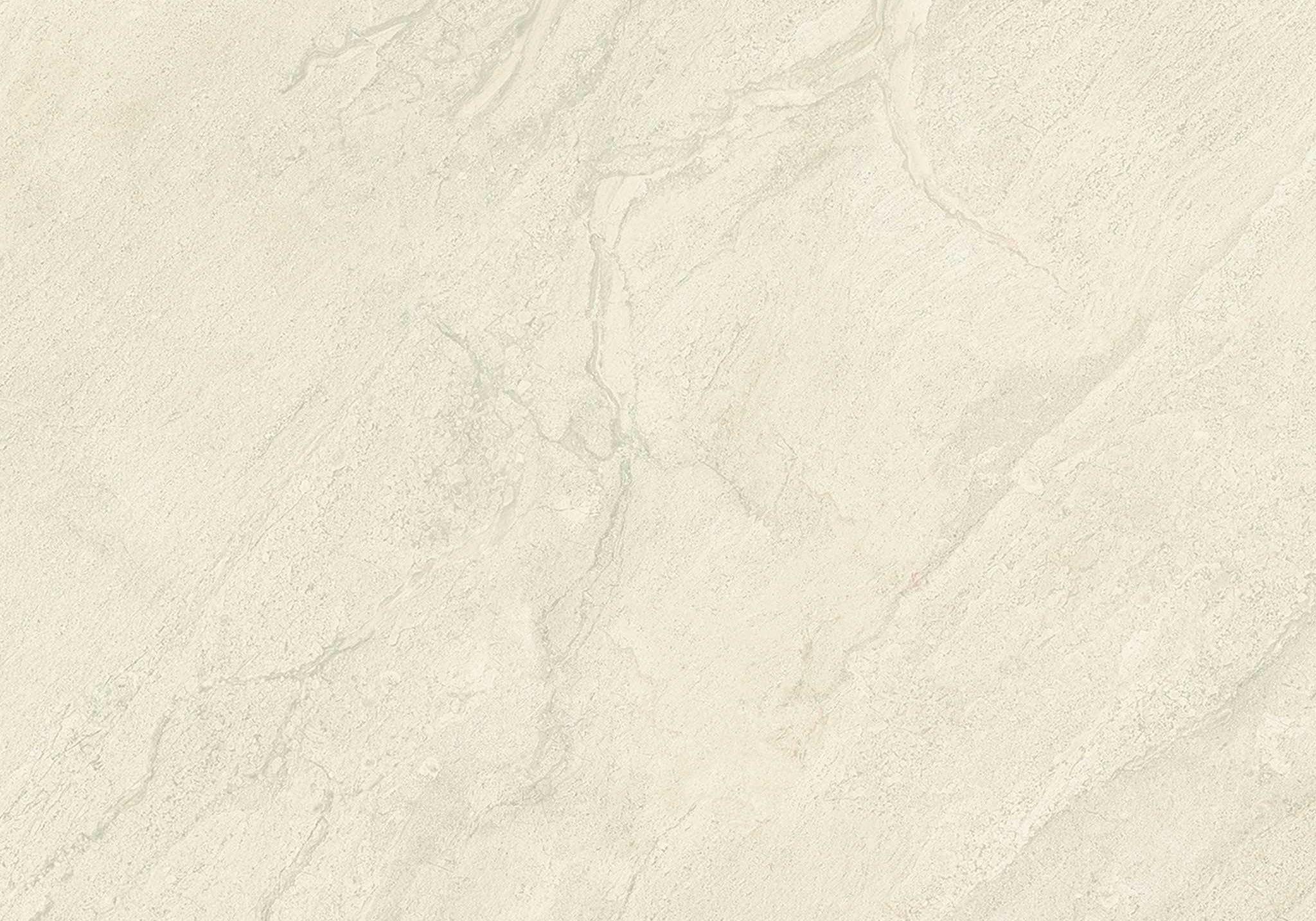 PŁYTKA CERAMICZNA PR/PO1010PN 100 X 100 CM OD EMIL CERAMICA