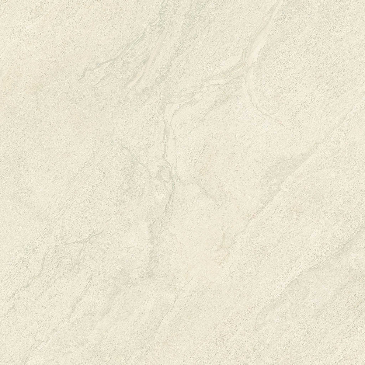 PŁYTKA CERAMICZNA PR/PO1010PN 100 X 100 CM OD EMIL CERAMICA