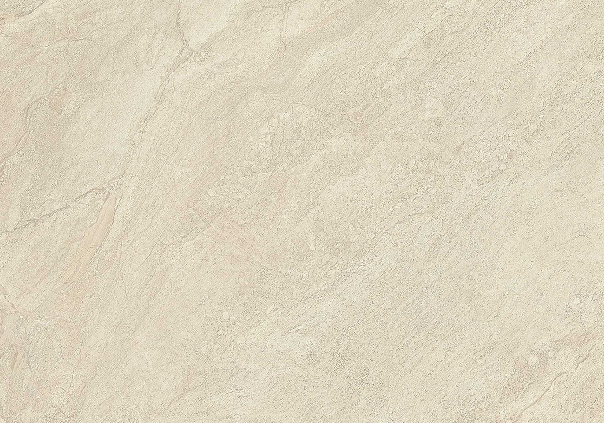 PŁYTKA CERAMICZNA PR/PO1010C 100 X 100 CM OD EMIL CERAMICA