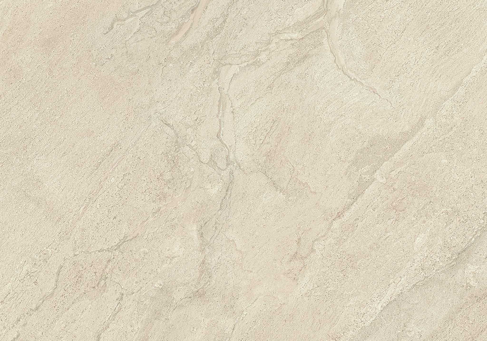 PŁYTKA CERAMICZNA PR/PO1010C 100 X 100 CM OD EMIL CERAMICA