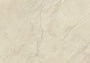 PŁYTKA CERAMICZNA PR/PO1010C 100 X 100 CM OD EMIL CERAMICA