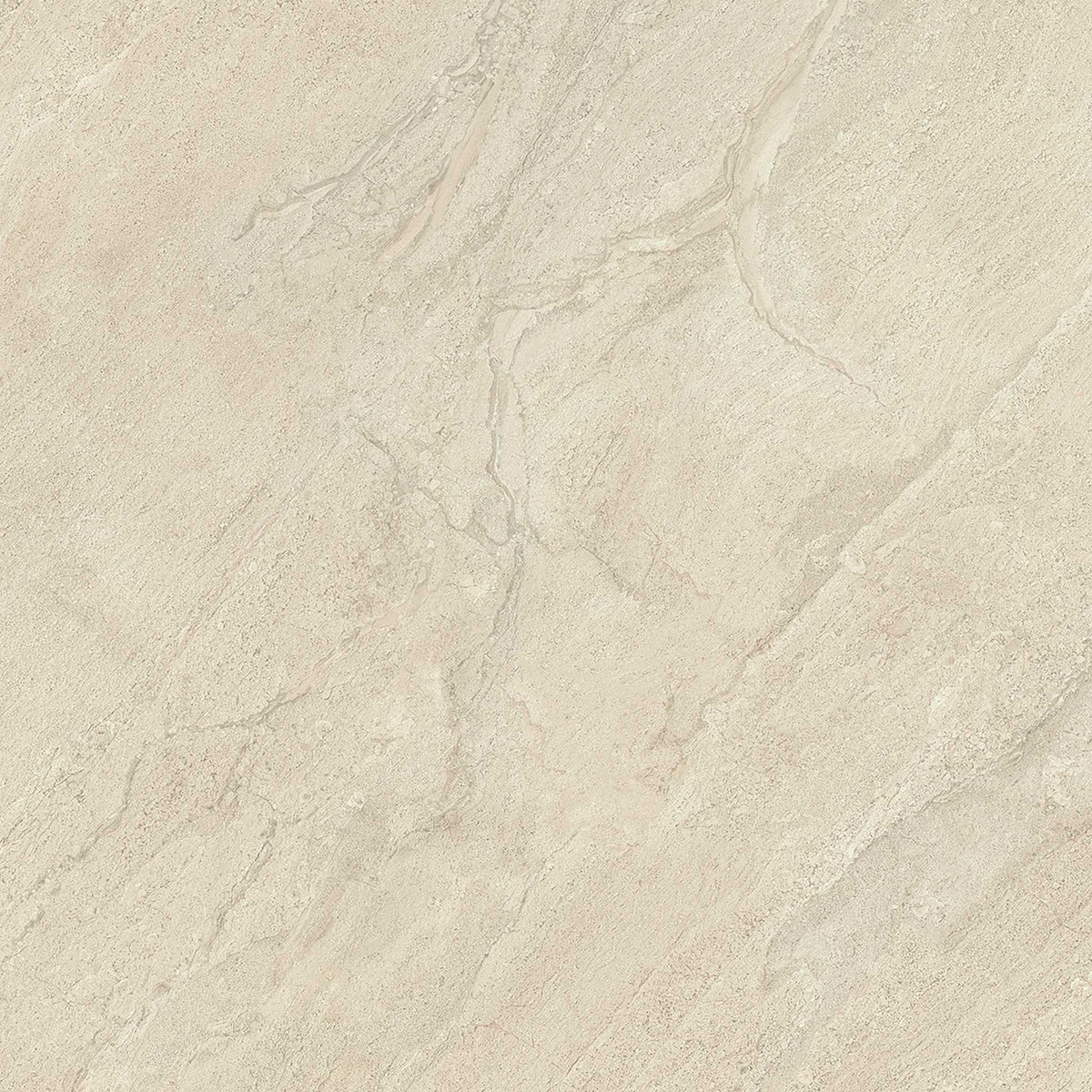 PŁYTKA CERAMICZNA PR/PO1010C 100 X 100 CM OD EMIL CERAMICA