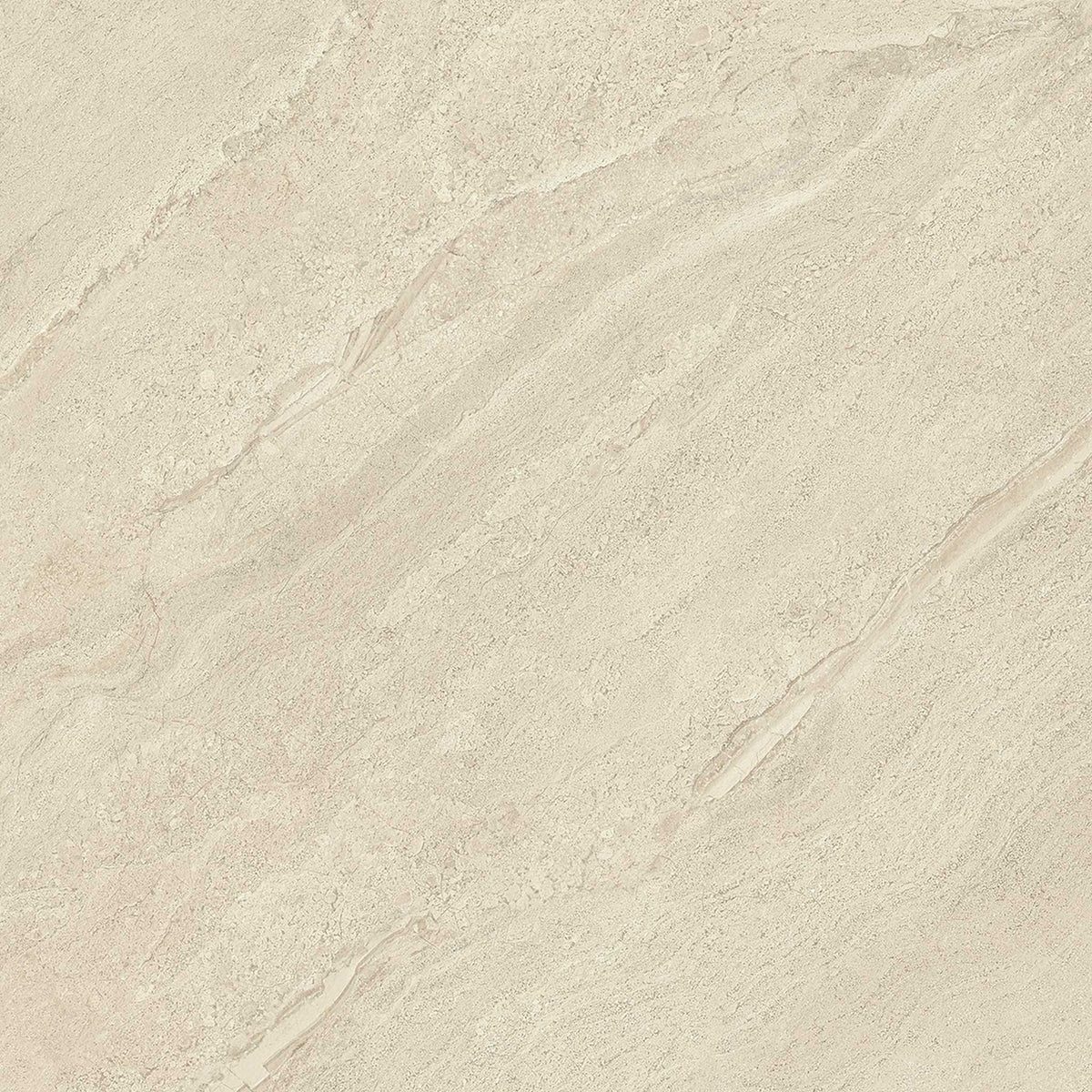 PŁYTKA CERAMICZNA PR/PO1010C 100 X 100 CM OD EMIL CERAMICA