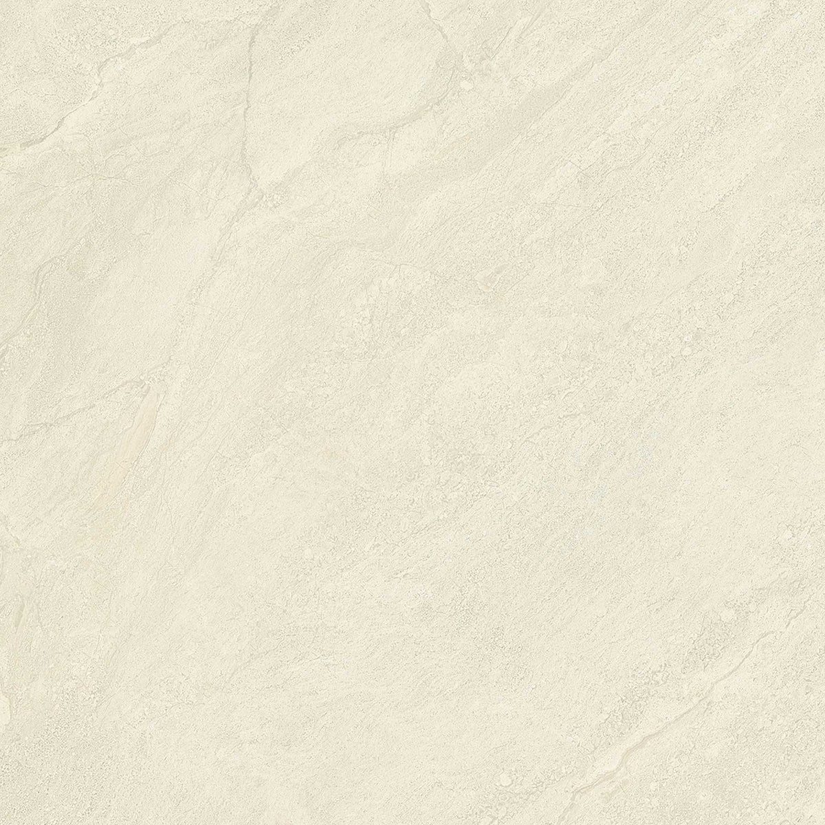 PŁYTKA CERAMICZNA PR/PO1010P 100 X 100 CM OD EMIL CERAMICA
