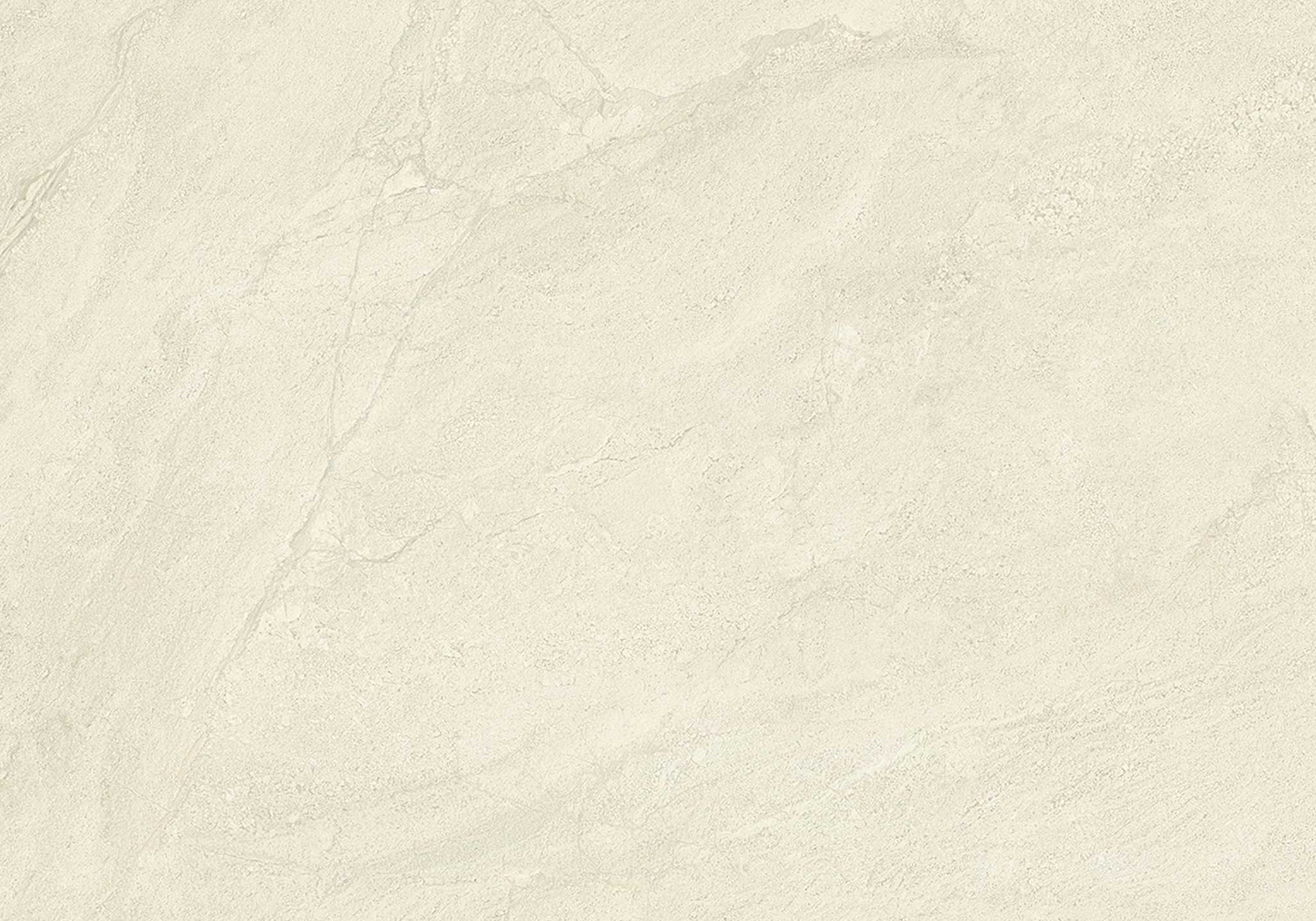 PŁYTKA CERAMICZNA PR/PO1010P 100 X 100 CM OD EMIL CERAMICA