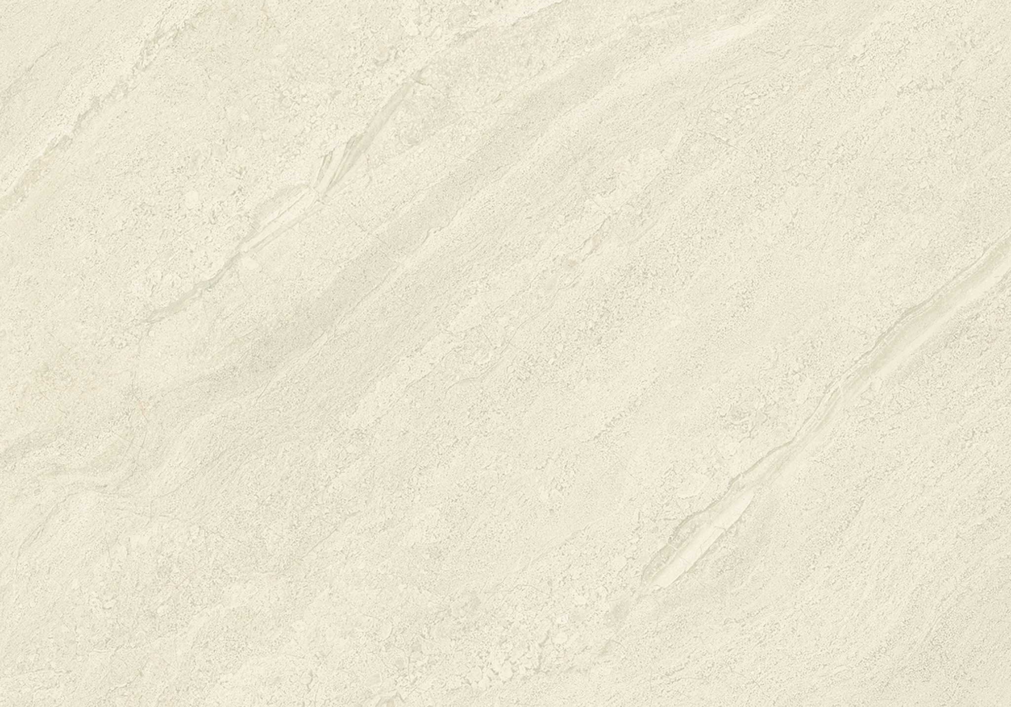PŁYTKA CERAMICZNA PR/PO1010P 100 X 100 CM OD EMIL CERAMICA