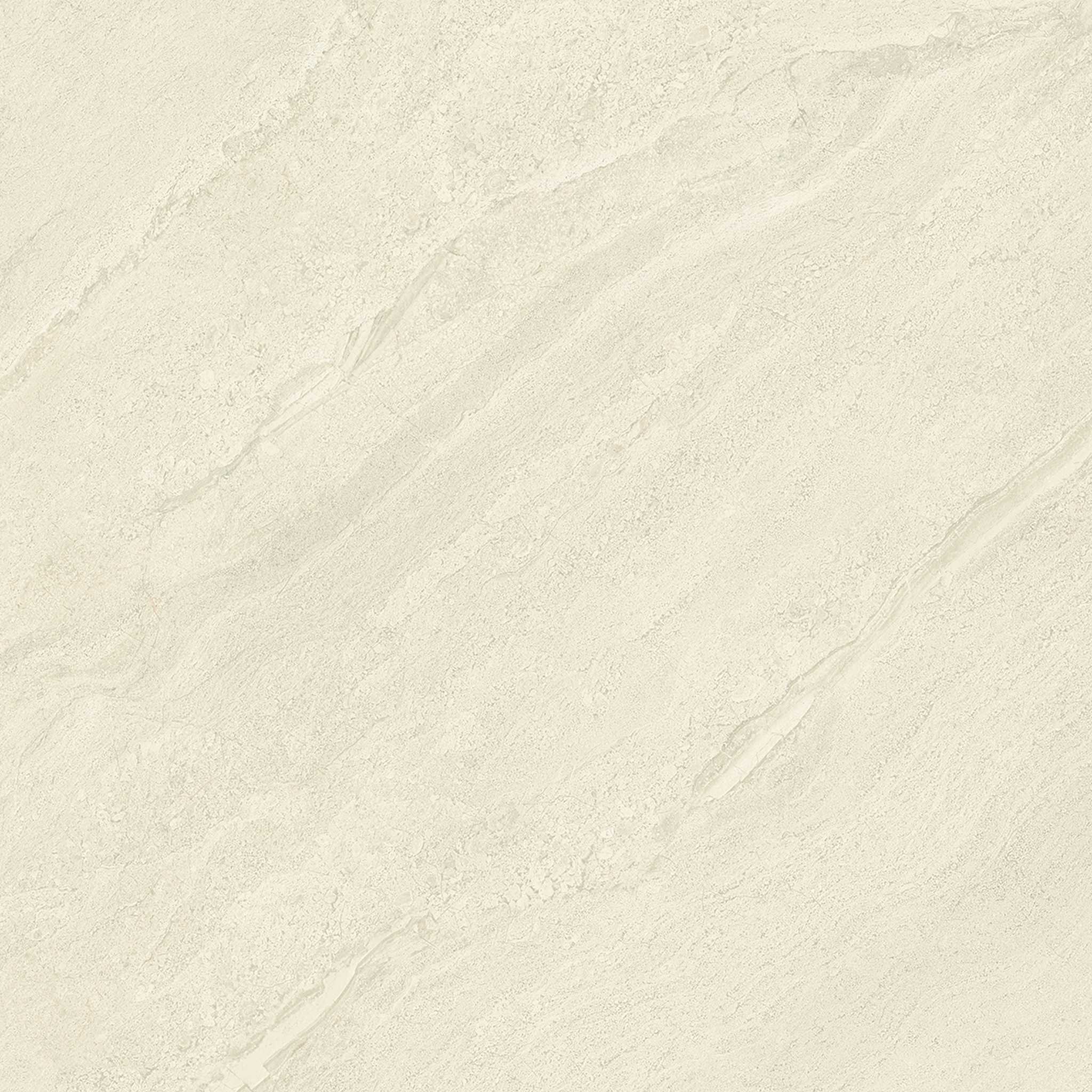 PŁYTKA CERAMICZNA PR/PO1010P 100 X 100 CM OD EMIL CERAMICA