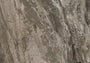 PŁYTKA CERAMICZNA PREXIOUS OF REX DREAM ARABESQUE 120 X 120 CM OD FLORIM
