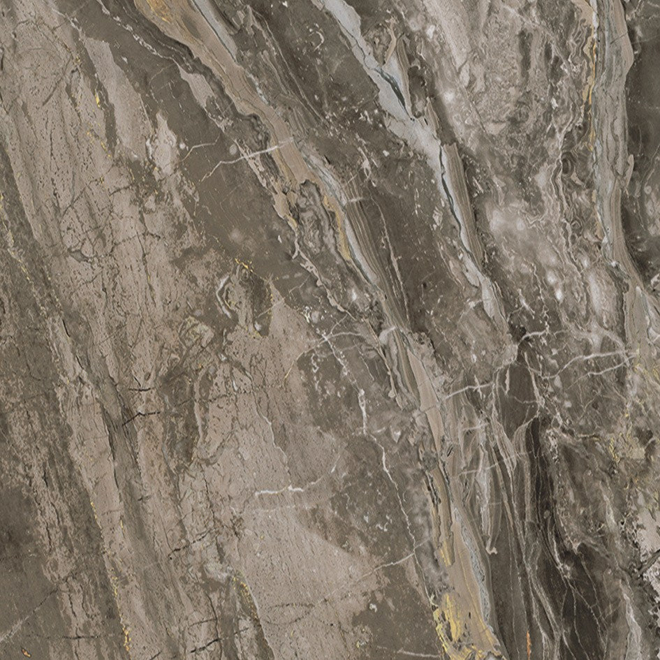 PŁYTKA CERAMICZNA PREXIOUS OF REX DREAM ARABESQUE 120 X 120 CM OD FLORIM