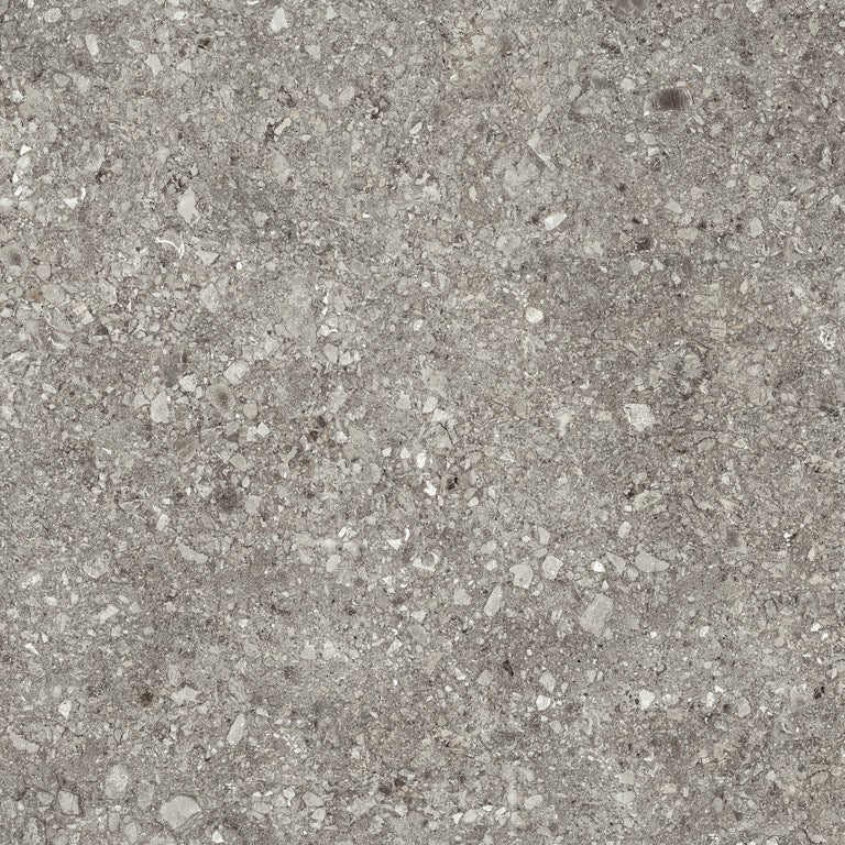 PŁYTKA CERAMICZNA MI/GR1212NO02 120 X 120 CM OD MIRAGE