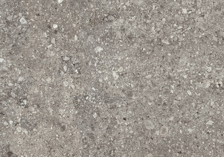 PŁYTKA CERAMICZNA MI/GR1212NO02 120 X 120 CM OD MIRAGE