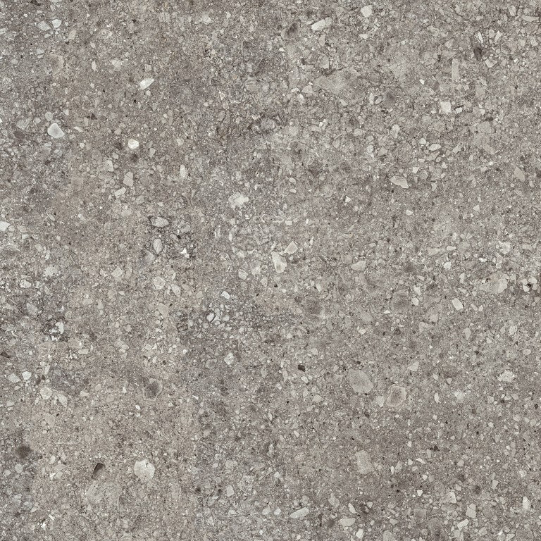 PŁYTKA CERAMICZNA MI/GR1212NO02 120 X 120 CM OD MIRAGE